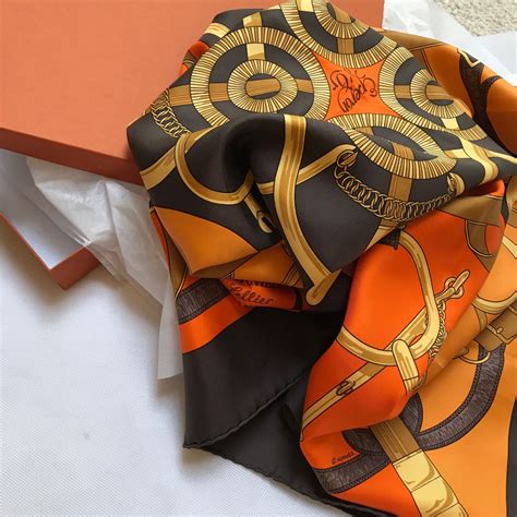 foulards hermes|foulard hermes scarves for women.